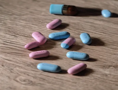 se puede comprar viagra en una farmacia sin receta